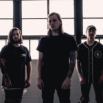 Thousand Below Announce April Tour