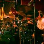 Tool Share More Footage From New Album Sessions