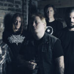 Twilight Compile Previously Unreleased Songs With Thurston Moore For New EP