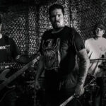 Twitching Tongues, Downpresser, Xibalba, Etc. Booked For 2018 'For The Children' Fest