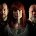 Walls Of Jericho, First Blood, Left Behind & Sanction Announce East Coast Tour