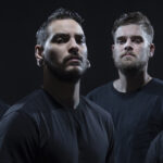 Within The Ruins, Phinehas, Great American Ghost, Etc. Announce Summer Tour