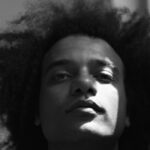 It Looks Like Zeal & Ardor's Manuel Gagneux Has A Melodic Side Project