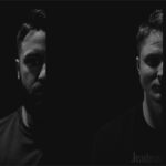 Aegaeon To Release New Album "Age" In June, Stream "Ruination"