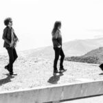 Alice In Chains Paid Tribute To Chris Cornell With Live Soundgarden Covers