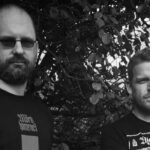 Anaal Nathrakh Decide Against Calling It Quits