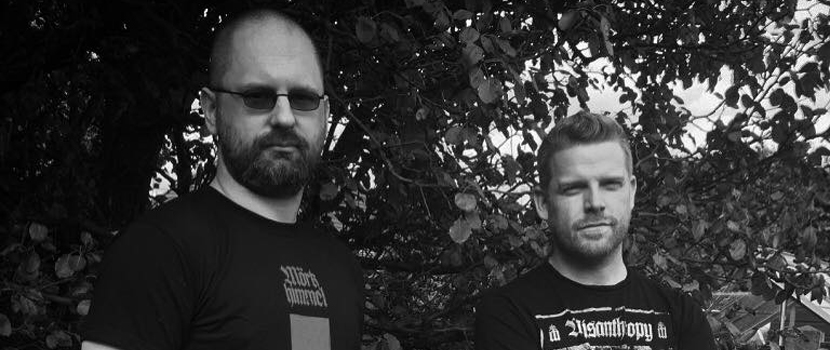 Anaal Nathrakh Decide Against Calling It Quits