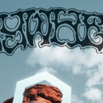 Anywhere (At The Drive In, Etc.) To Release New Album "Anywhere II"