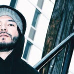 BrokeNCYDE Return With New Album And Music Video