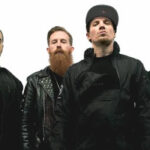 Concrete Dream Aim To Bring 'Trap Metal' To The Masses, Get Lord Ezec's Approval