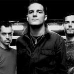 Dead Poetic's "New Medicines" Gets First-Ever Vinyl Release