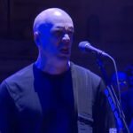 Devin Townsend Gets Heavy On New Track With Former Members Of The Dillinger Escape Plan & The Faceless