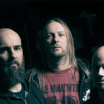 Dew-Scented To Call It Quits, Announce Farewell Shows