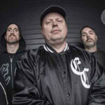 Earth Crisis Announce "Gomorrah's Season Ends" 30th Anniversary North American Mini-Tour