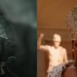 Ghost Thank Rihanna For 'Flattering Imitation' Of Papa Emeritus