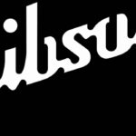 Gibson Guitars Maker Officially Files For Chapter 11 Bankruptcy Protection