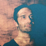 Openers Revealed For Quicksand & Glassjaw Summer Tour