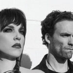 Halestorm, Alter Bridge, Asking Alexandria, Etc. Announced For 2020 'Shiprocked' Cruise