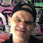 Cro-Mags Lawsuit Settlement Results In Two Different Versions Of The Band