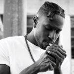 Hyro The Hero Premieres "Live Your Fucking Life" Video