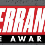 Winners Revealed For 2018 'Kerrang! Awards'