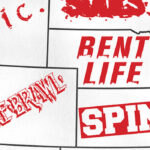 Kerrang! Reveal Their Choices For The Best Hardcore Band From Each U.S. State