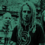 Chris Adler Outlines Lamb Of God's Tentative Studio Plans, Says "The Bucket Is Overfilled" With New Music Ideas