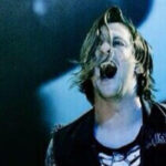 Threat Signal Guitarist Joins New Band Featuring Still Remains, Ex-Bullet For My Valentine, Etc. Members