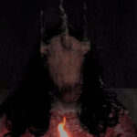 Morbid Angel Premiere Exceptionally Gory NSFW Music Video For "Garden Of Disdain"