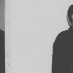 Nine Inch Nails' Trent Reznor & Atticus Ross Release Video For Their 'Bones And All' Track "(You Made It Feel Like) Home"