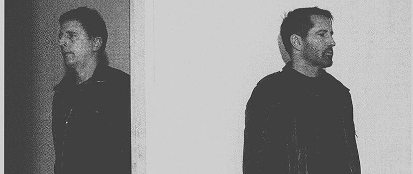 Nine Inch Nails' Trent Reznor & Atticus Ross Have Contributed To Fever Ray's New Album "Radical Romantics"