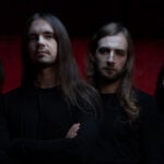 Obscura Premiere "Emergent Evolution", Plan North American Tour With Beyond Creation, Archspire, Etc.