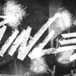 Ex-Emmure Members Launch New Band Painless