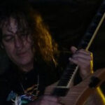 Ex-Obituary/Deicide, Etc. Guitarist Ralph Santolla Has Passed Away