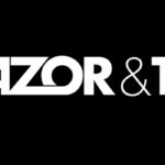 Razor & Tie Label Acquired By Fearless Records