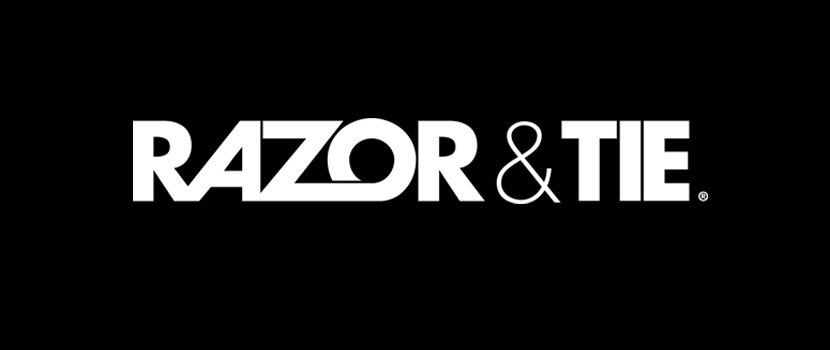 Razor & Tie Label Acquired By Fearless Records