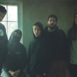 Attila Frontman Signs 'Dark Hardcore' Band Sleep Waker To His Stay Sick Recordings Label