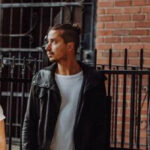 Strawberry Girls, Night Verses & Andrés Summer Tour Announced