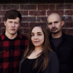 The Anchor Share Video For Their Cover Of Suicide Silence's "Unanswered"