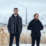 The Devil Wears Prada Release Cover Of Julien Baker's "Sour Breath"