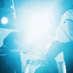 Vein Premiere "Demise Automation"