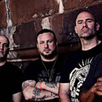 Wisdom In Chains, King Nine, Etc. Added To Final 'Back To School Jam'