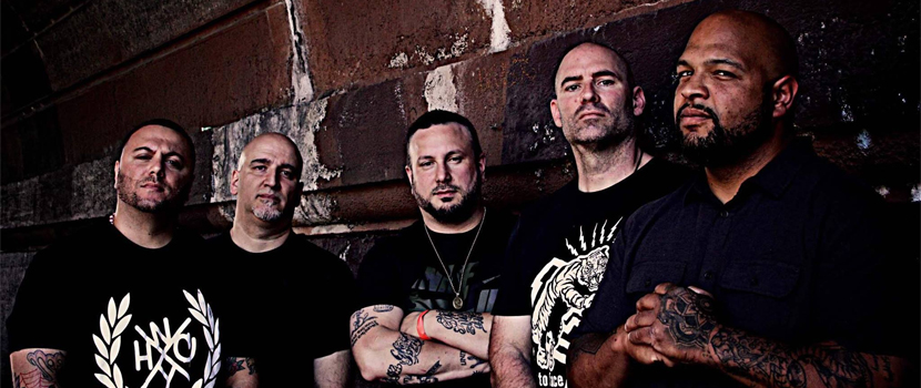 Wisdom In Chains, King Nine, Etc. Added To Final 'Back To School Jam'