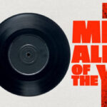 These Are The 50 Best Metal Albums Of 2018 So Far According To Metal Hammer