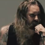 As I Lay Dying Premiere "My Own Grave" Music Video, Confirm Return Of 'Classic' Lineup