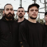 Aversions Crown, Psycroptic, Within Destruction, Etc. Announce European/UK Tour
