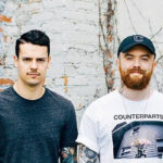 Beartooth To Release New Album "Disease" In September, Debut New Music Video