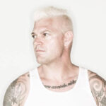 Billy Graziadei (Biohazard/Powerflo) To Launch New Solo Band BillyBio, European Tour With Life Of Agony Booked