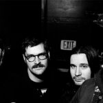 Converge & War On Women Announce Australian Tour