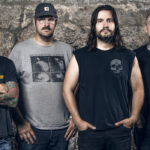 2020 'United Blood' Festival Postponed